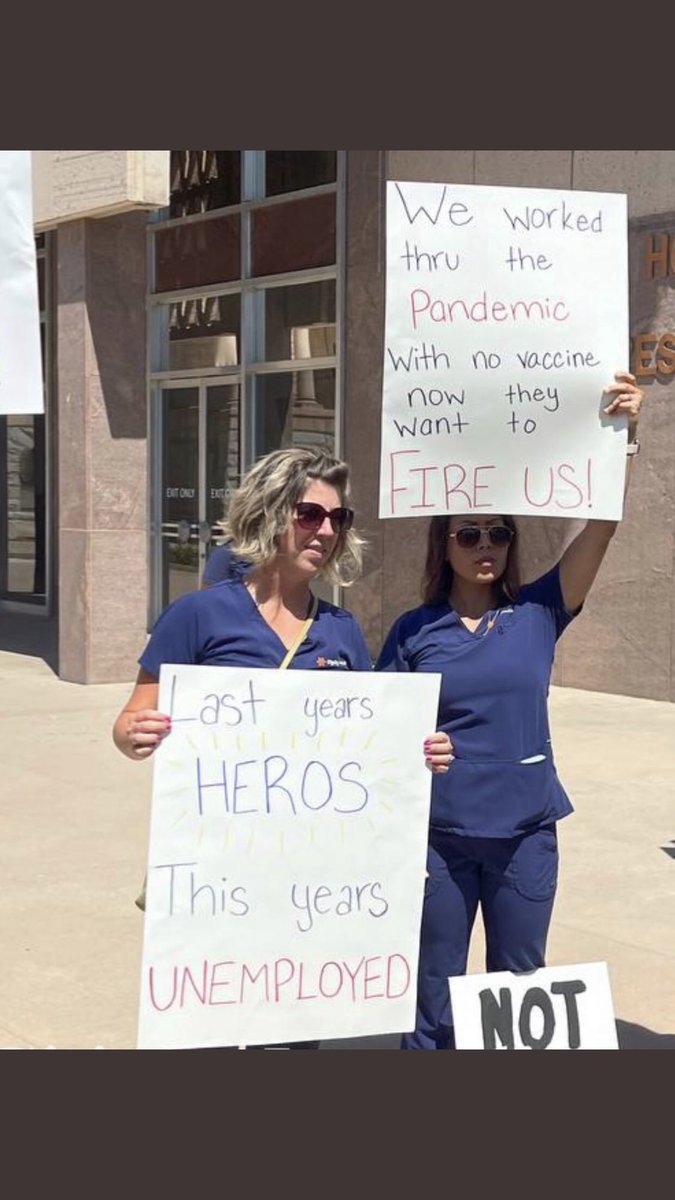 SeanTho98192182's tweet image. A picture is worth a thousand words: