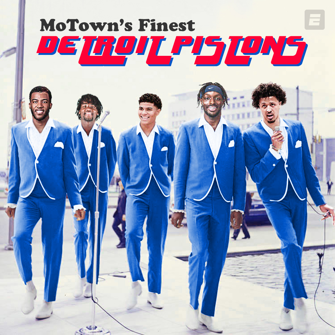 This is gonna be good 🍿