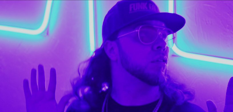 New Music Video 7/30! #ManOnTheMoon with @pharmacyworld281 <a href="/RASHEED713/">Alfonso Cook</a> &amp; <a href="/kartier281/">Kartier281</a> Drops Tomorrow! Subscribe Youtube.com/c/itsCooliBooli to watch Live Premiere! 📲👁️🎶🛸⚡🤘 #newmusic #hiphop #funk #moon #aliens #ufo #musicvideo #content #youtube #Rasheed #CooliBooli #goodvibes