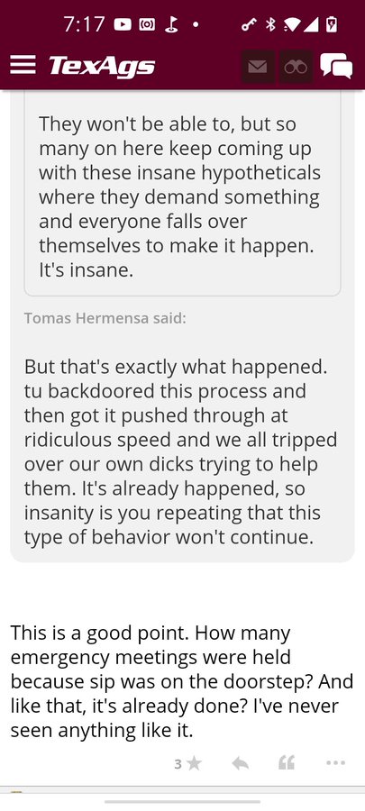 E7gO7xUX0AYnuK8?format=jpg&name=900x900