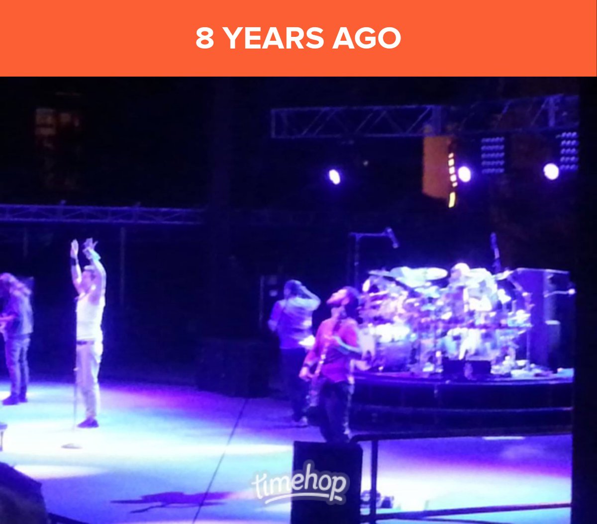 AChitty24's tweet photo. A little #TBT to @311 at Red Rocks @pnut @NickHexum  #RedRocks #ExcitableCrew #311 #Oklahomies #staypositiveandloveyourlife https://t.co/ZcPamW0F5Q