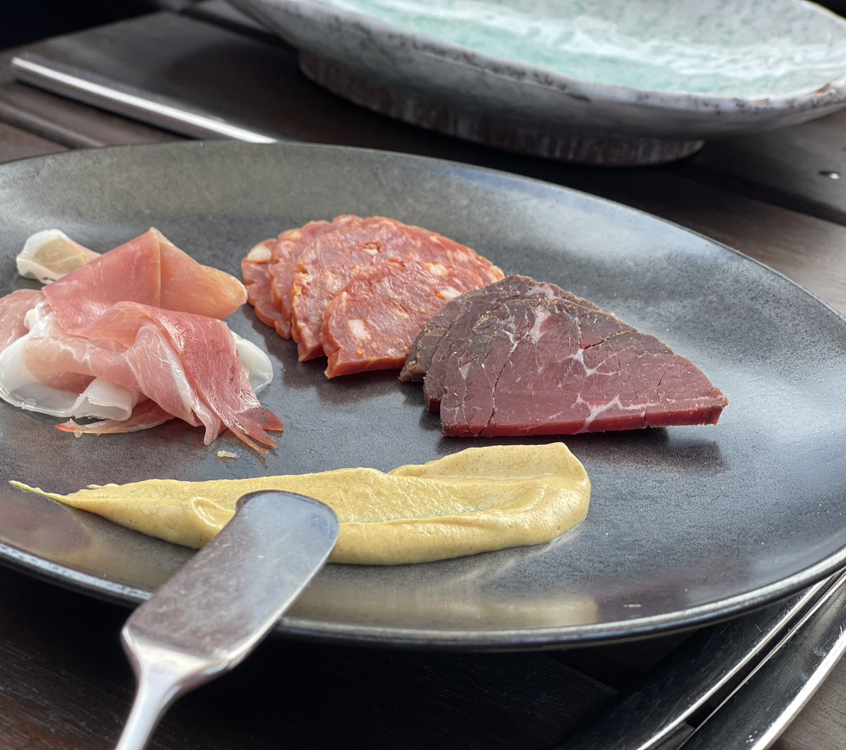 losgatosdining's tweet photo. Charcuterie @thelexlg for #thepromenade @Losgatoschamber https://t.co/g1WR8NbKSq