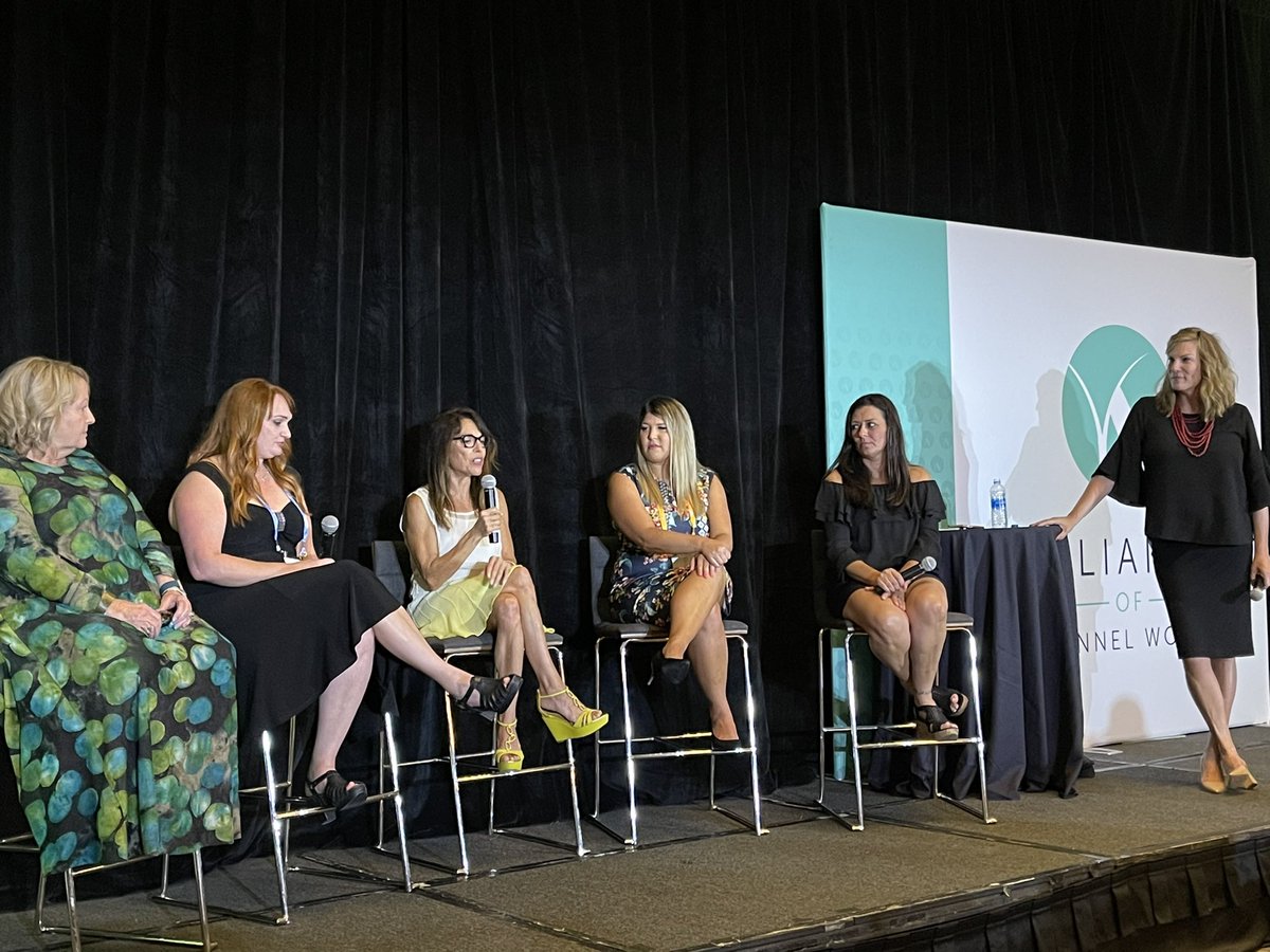 Amy Bailey tweet media