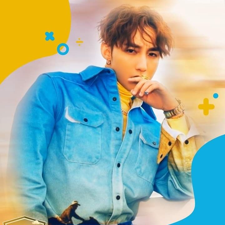 SKYMTP1603's tweet photo. @MTV @KevanKenney REQUEST @sontungmtp777 @MTV #FridayLivestream

I hope you are interested in learning about the music of different cultures. Son Tung M-TP’s songs are very unique and catchy. Hopefully you will like them. https://t.co/e8gqDJuuGY