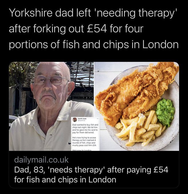 NoContextBrits's tweet photo. https://t.co/YEF4o3hOjO