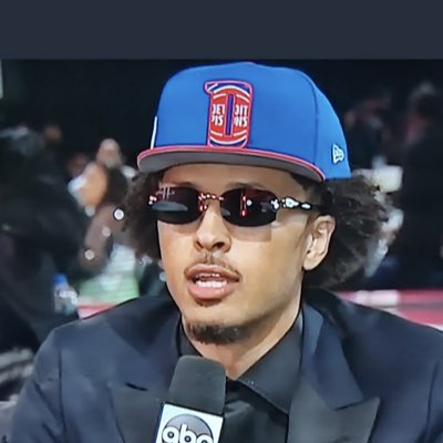 M_Patchak11's tweet photo. #NewProfilePic https://t.co/lBGgTUtt14
