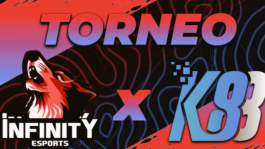 El torneo express 2vs2 de mañana es a las 16hs!!! 
Tienen tiempo para anotarse hasta las 14hs de mañana, más info al md :)

Sean pacientes!!!
Difundir!!!!