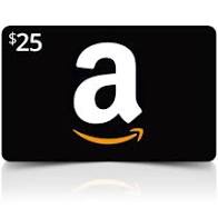 KillerCam tweet media