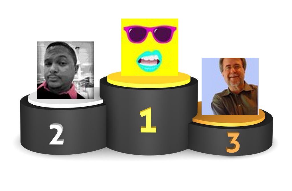 WordGame Lover tweet media