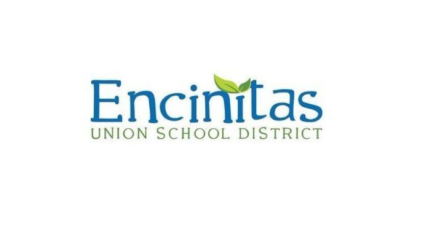 Megan Power (@mpoweringedu) on Twitter photo On to my new adventure in the education world as the principal of <a href="/MissionEstancia/">MissionEstancia</a> with <a href="/eusdtweets/">Encinitas Union SD</a> Looking forward to supporting all the exciting learning happening here! On to my new adventure in the education world as the principal of <a href="/MissionEstancia/">MissionEstancia</a> with <a href="/eusdtweets/">Encinitas Union SD</a> Looking forward to supporting all the exciting learning happening here!