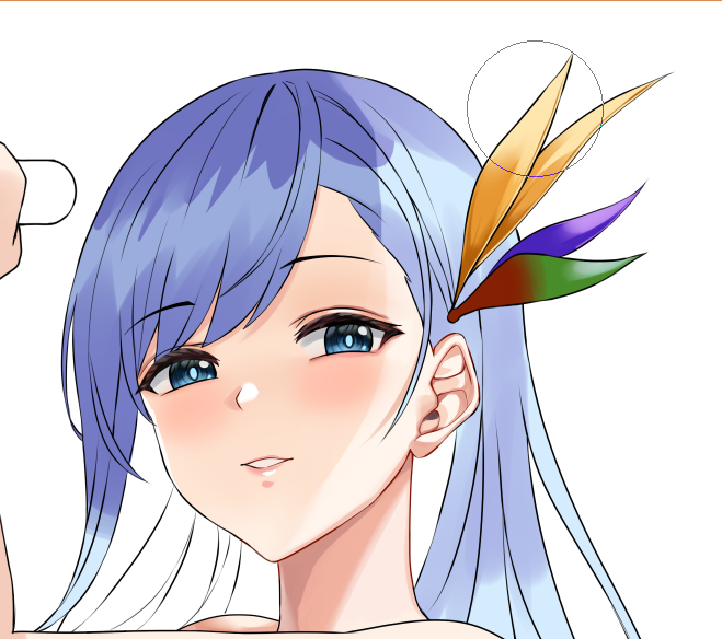 WiP- Ticonderoga

slowly but steady (?)
No, I have to finish this ASAP 