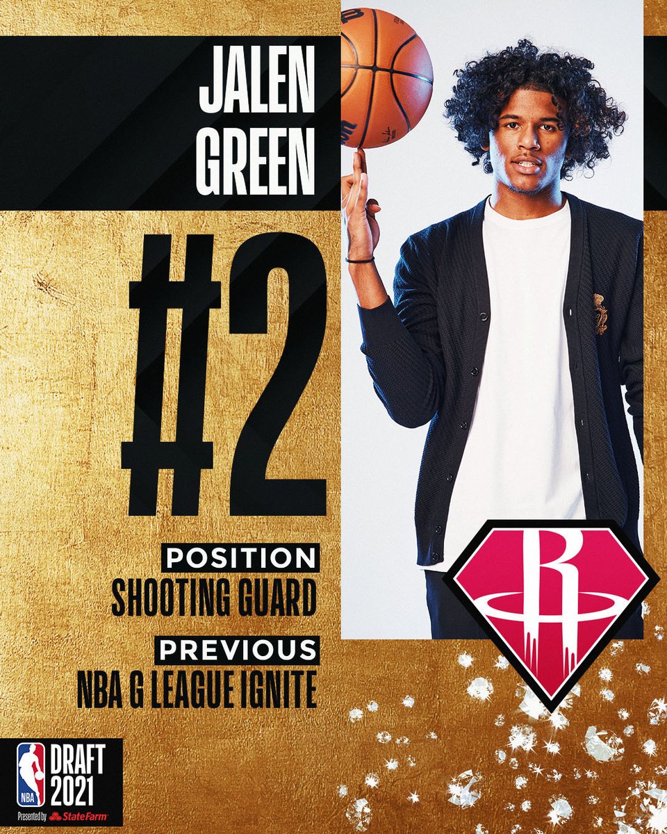 NBA グリーンパラレルセット NBAカード ドレイモンド・グリーン NBA