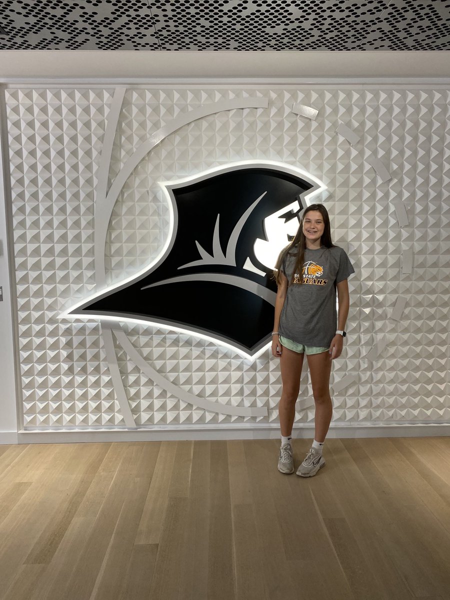 Dani Ceseretti tweet media