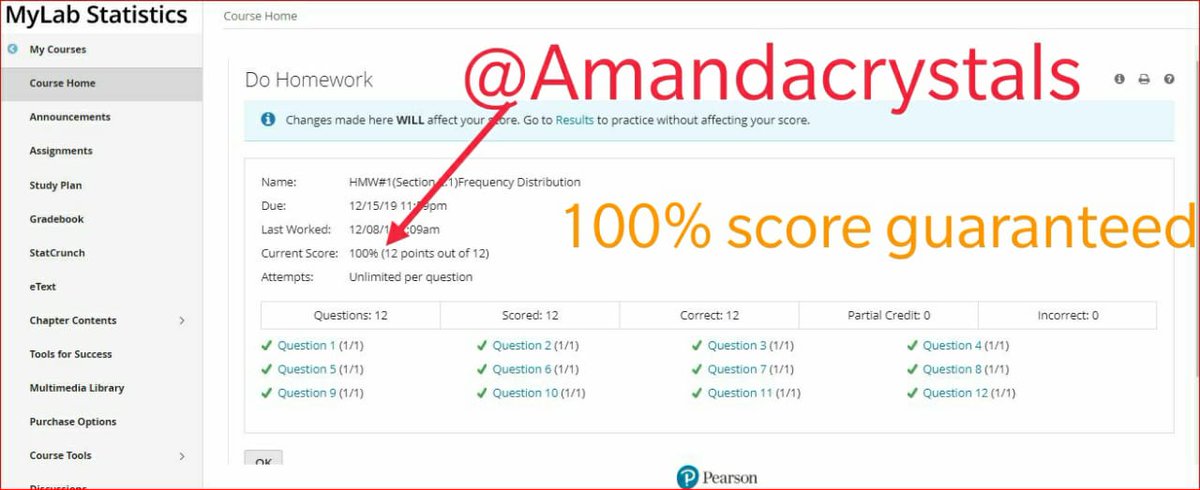 SolutionAdam's tweet image. Hmu for help in:
#spring classes 
#Essay due
#Paper pay
#Someone help 
#Case study
#Do my homework
#Online class
#chicagoessays 
#essaypay
#Math
#pay assignment
#hw
#essay write
#essay
Dm is @SolutionAdam