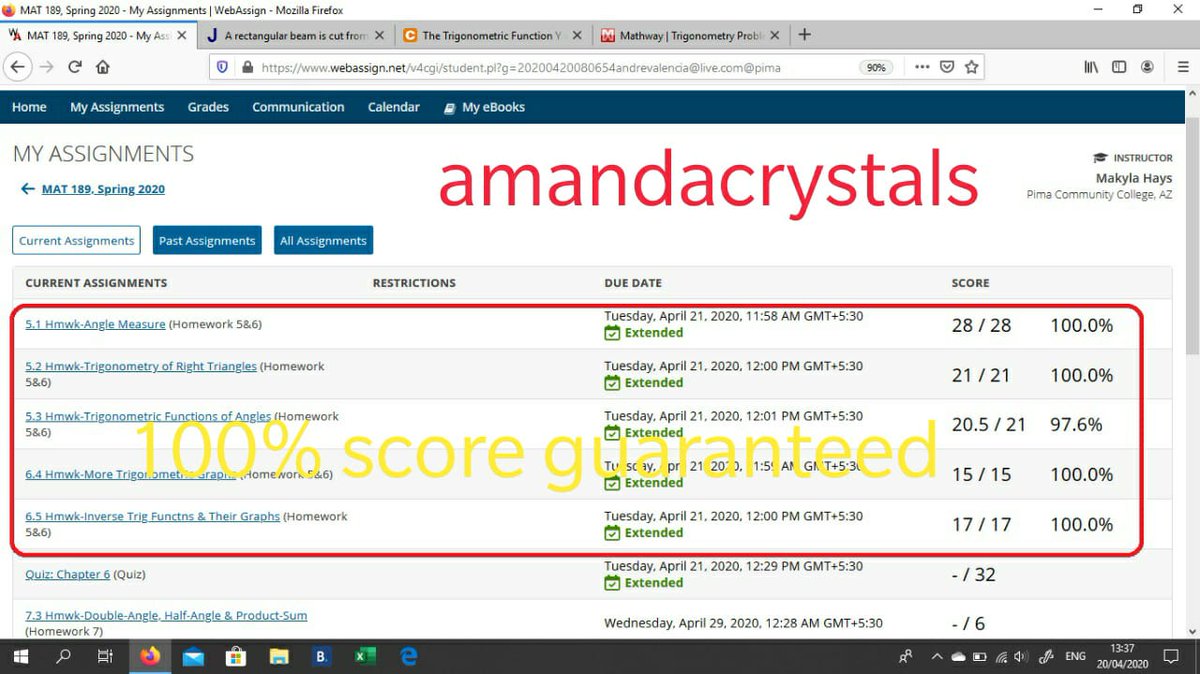 SolutionAdam's tweet image. Hmu for help in:
#spring classes 
#Essay due
#Paper pay
#Someone help 
#Case study
#Do my homework
#Online class
#chicagoessays 
#essaypay
#Math
#pay assignment
#hw
#essay write
#essay
Dm is @SolutionAdam