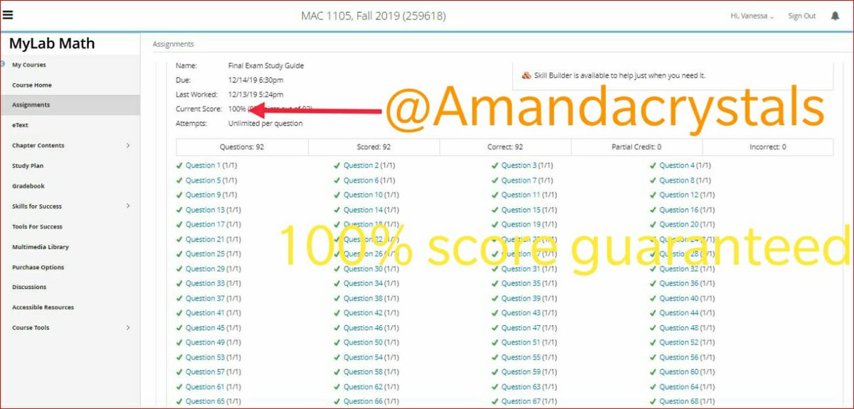 SolutionAdam's tweet image. Hmu for help in:
#spring classes 
#Essay due
#Paper pay
#Someone help 
#Case study
#Do my homework
#Online class
#chicagoessays 
#essaypay
#Math
#pay assignment
#hw
#essay write
#essay
Dm is @SolutionAdam