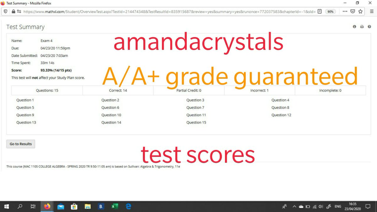 SolutionAdam's tweet image. Hmu for help in:
#spring classes 
#Essay due
#Paper pay
#Someone help 
#Case study
#Do my homework
#Online class
#chicagoessays 
#essaypay
#Math
#pay assignment
#hw
#essay write
#essay
Dm is @SolutionAdam