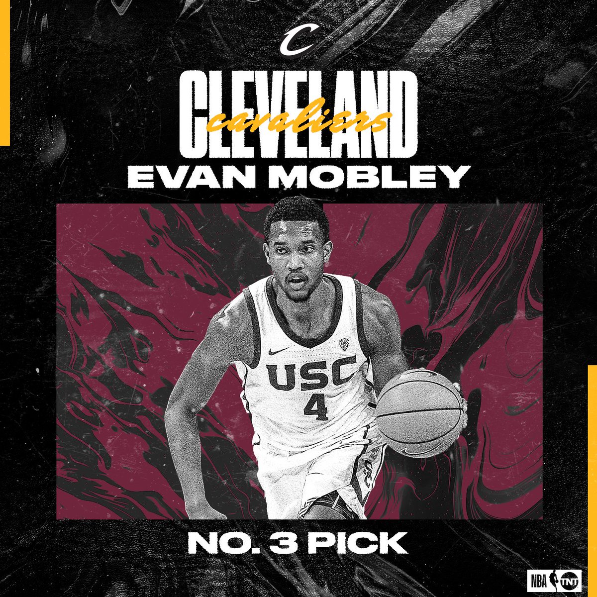 cavs radio network cavs radio network