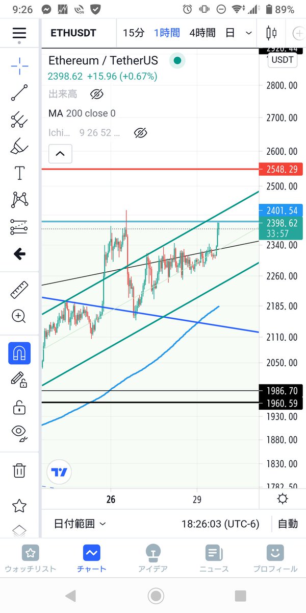 mororon_trade_ac tweet media
