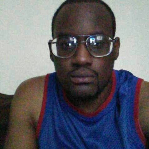 #NewProfilePic https://t.co/NxeuuU8h0X<a href="/tag/newprofilepic"class="tags">#NewProfilePic</a>