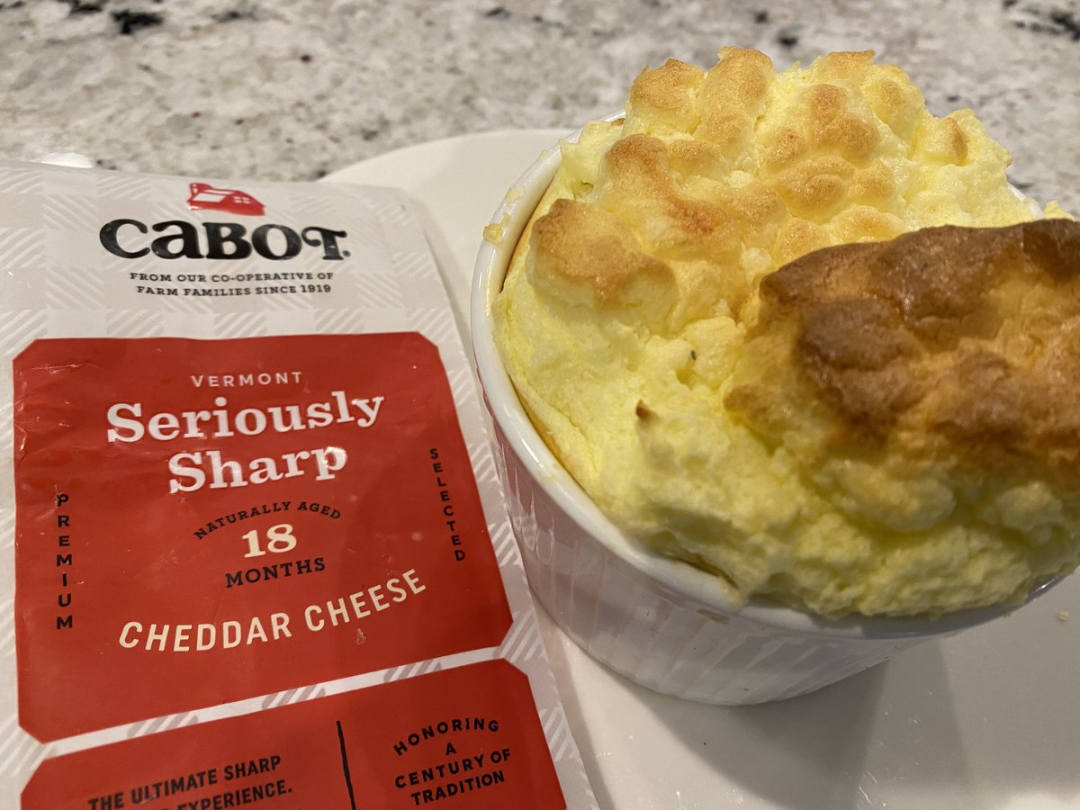 FanOfFoodBlog's tweet image. Awesome class!  @withHomemade  @cabotcheese #Cabotcheese