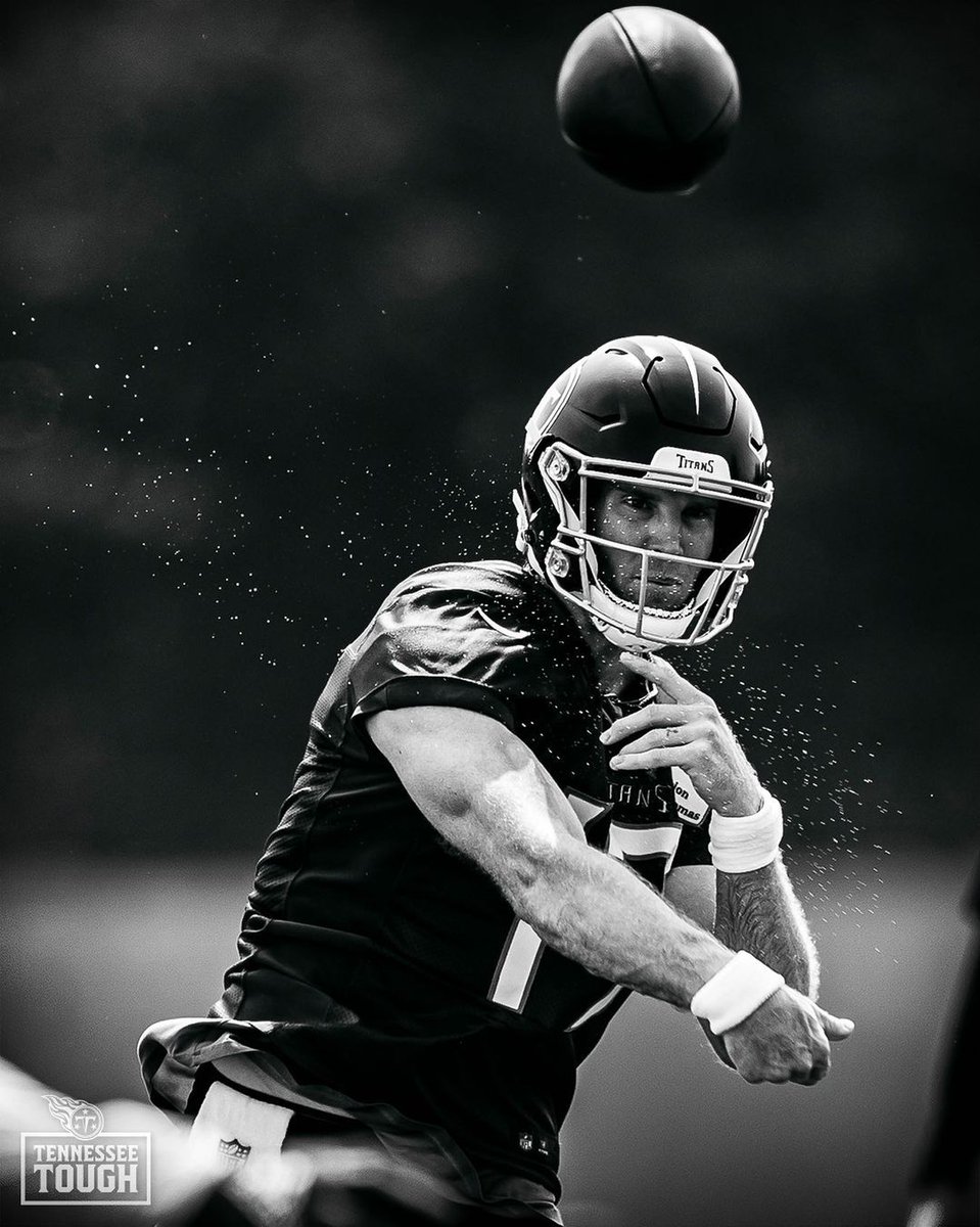 PFF Fantasy tweet media