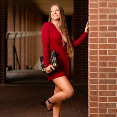 tlmitchell21's tweet photo. #NewProfilePic https://t.co/wnEbYcDYWl