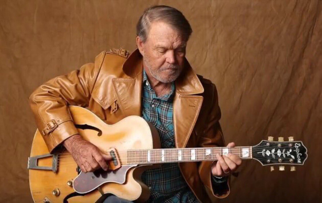 глен кэмпбелл. глен кэмпбелл исполняет кантри. кэмпбелл певец. глен кэмпбелл. Glen campbell википедия.