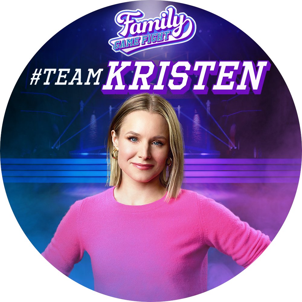 NBC Entertainment tweet media