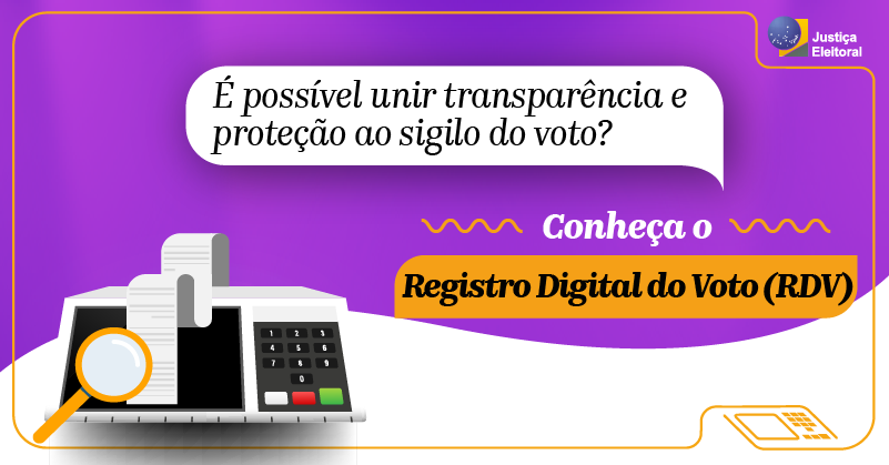 TSE tweet media
