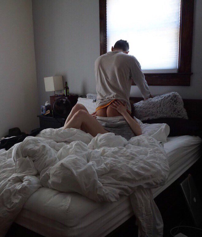 DailyxSex's tweet photo. https://t.co/YWCAR6nzZe