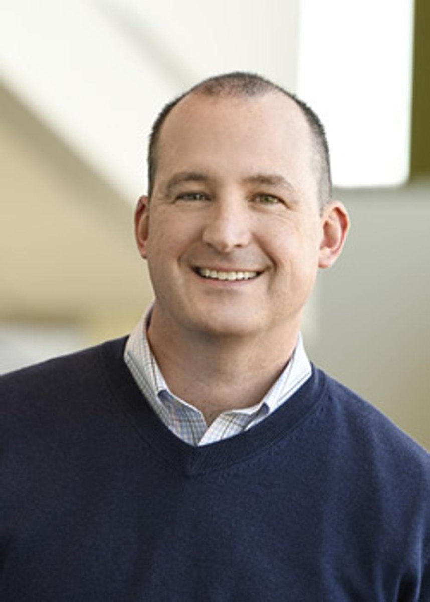 #SaaS is in the driver's seat 🏎️ ! Learn how <a href="/metallic_io/">Metallic_io</a> is driving growth in this blog by <a href="/CRN/">CRN</a> featuring #Commvault CFO Brian Carolan ow.ly/gK5s102RvQ7