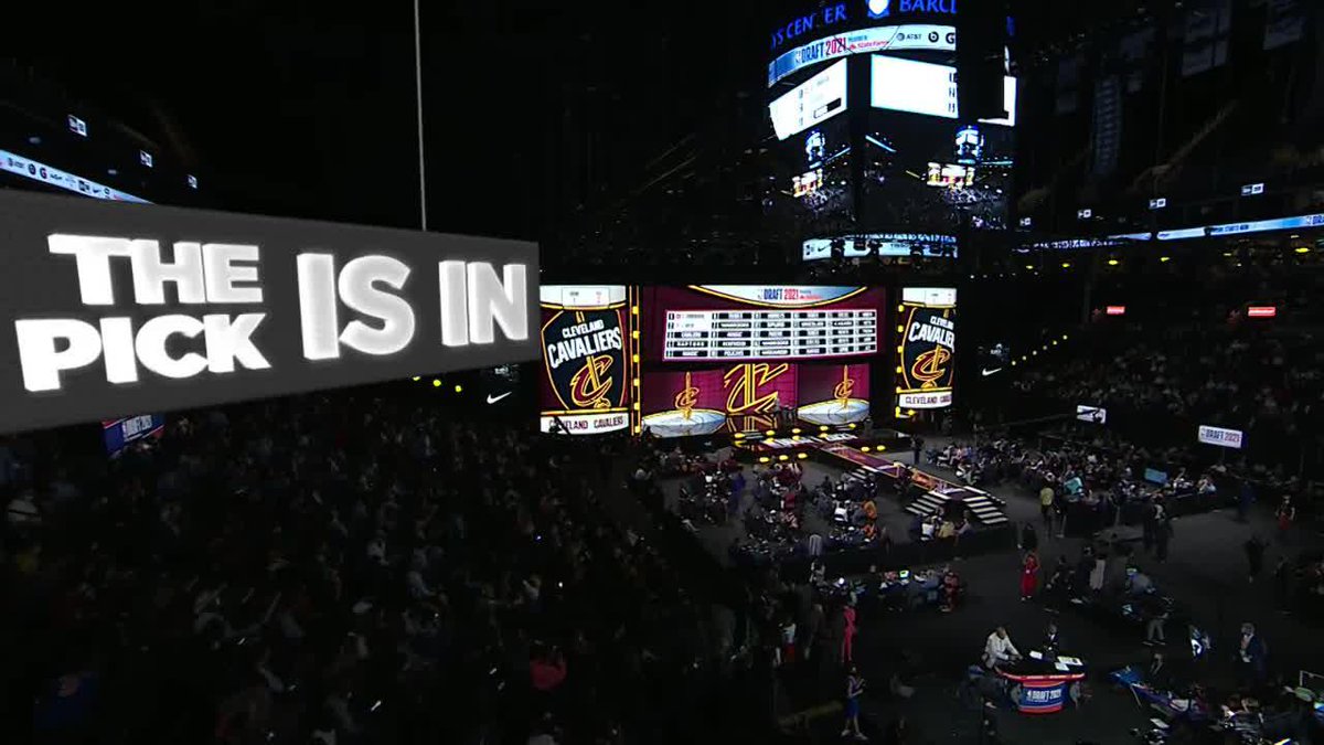 cavs radio network cavs radio network