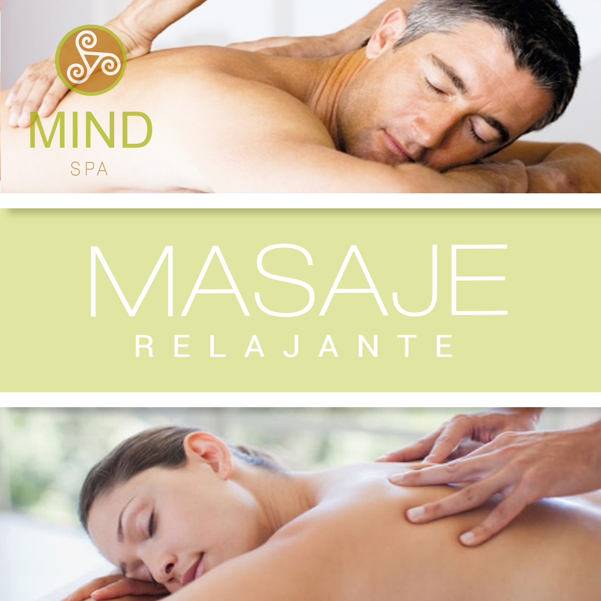 Mind Spa (@mindspacba) on Twitter photo โจ๐๐ผ๐๐ผ๐
๐ ๐๐๐๐ผ๐
๐ผ๐๐๐โจ
๐๐ปโโ๏ธ Sumerge a la persona en una sensaciรณn de bienestar. Aliviar las consecuencias fรญsicas y emocionales del estrรฉs diario, proporcionando un nivel de relajaciรณn general.
.
#MindSpa #Masajes #MasajesEnCordoba #MasajeRelajante โจ๐๐ผ๐๐ผ๐
๐ ๐๐๐๐ผ๐
๐ผ๐๐๐โจ
๐๐ปโโ๏ธ Sumerge a la persona en una sensaciรณn de bienestar. Aliviar las consecuencias fรญsicas y emocionales del estrรฉs diario, proporcionando un nivel de relajaciรณn general.
.
#MindSpa #Masajes #MasajesEnCordoba #MasajeRelajante