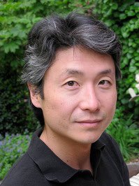 Happy 56th birthday to Korean-American novelist and PEN/Hemingway award winner Chang-Rae Lee! 