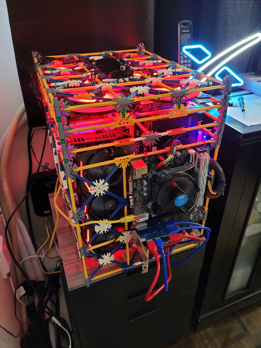 Steven Gill tweet media