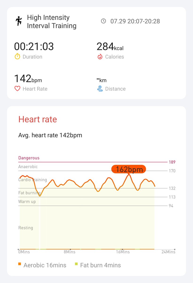 kent2020 tweet media