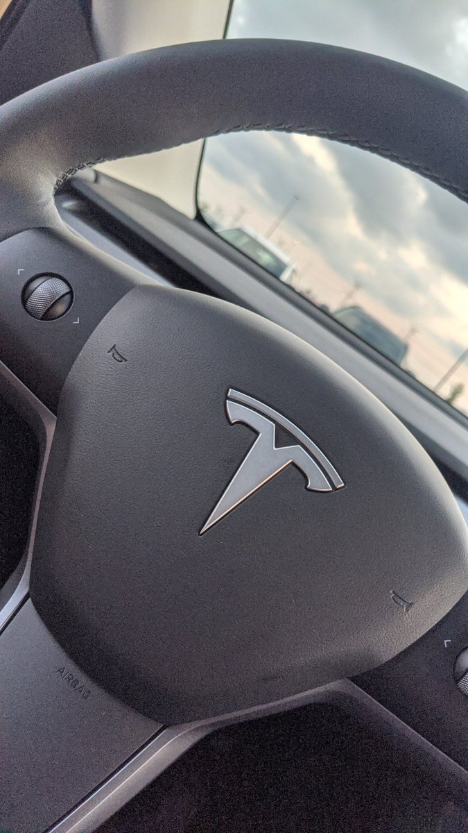 Big_Pun_'s tweet image. To the Red M3 coupe I just #gapped 
How do my tail lights look?