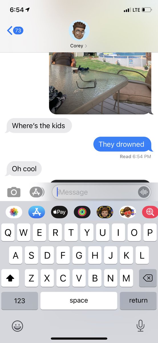 ChocolateThursday tweet media