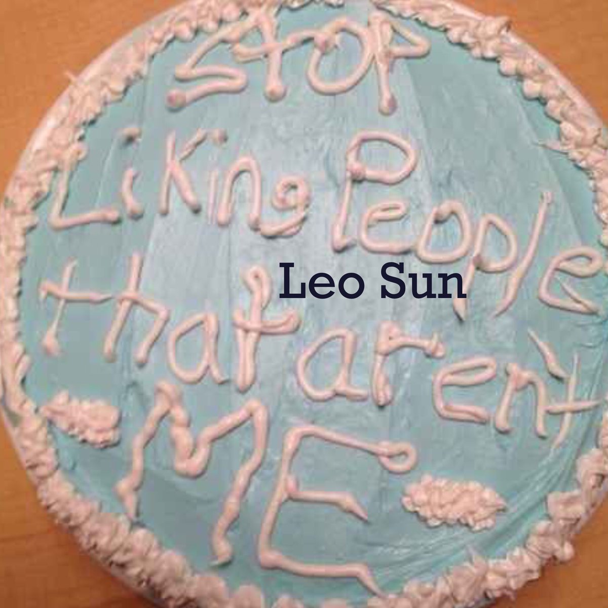 Cory bin🗑️ tweet media