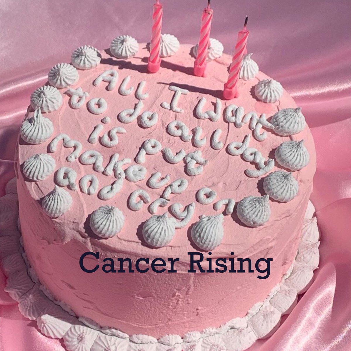 Cory bin🗑️ tweet media