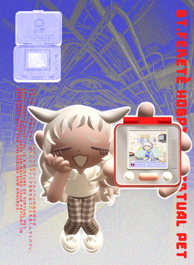 popomocco tweet picture