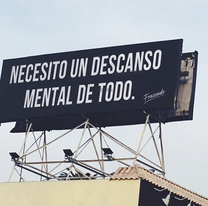 Taylor Brown | AI Specialist 🤖 tweet media