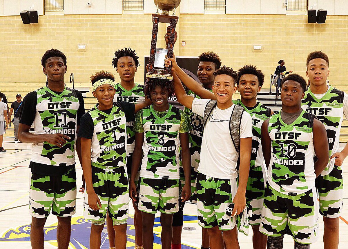 Hoop's Factory (@hoopsfactorytv) on Twitter photo Back in 2016, #HFTV provided play-by-play for the first ever <a href="/IndiHoops/">IndiHoops</a> 8th Grade World Championships and got our first look at <a href="/ScottBarnes561/">Scott Barnes</a> . Over the past 5 years we have seen the growth in Scottie's game from <a href="/usabjnt/">USABJNT</a> camp to <a href="/PangosAACamp/">Pangos All-American Camp</a> to now the #NBA 🏆 Back in 2016, #HFTV provided play-by-play for the first ever <a href="/IndiHoops/">IndiHoops</a> 8th Grade World Championships and got our first look at <a href="/ScottBarnes561/">Scott Barnes</a> . Over the past 5 years we have seen the growth in Scottie's game from <a href="/usabjnt/">USABJNT</a> camp to <a href="/PangosAACamp/">Pangos All-American Camp</a> to now the #NBA 🏆