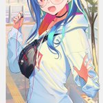 こういう格好すこすこ侍 pic.twitter.com/naGSaS8wra