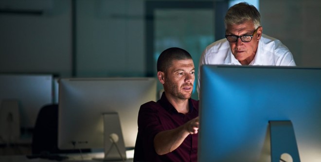 micro focus netiq micro focus netiq