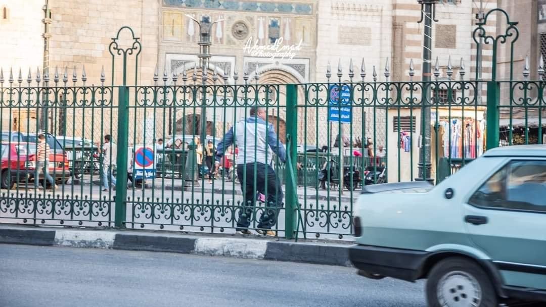 بمناسبة طوكيو ٢٠٢٠