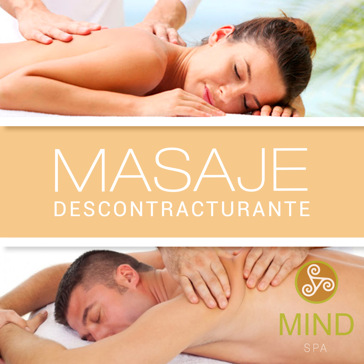 Mind Spa (@mindspacba) on Twitter photo ๐ด๐จ๐บ๐จ๐ฑ๐ฌ๐บ ๐ซ๐ฌ๐บ๐ช๐ถ๐ต๐ป๐น๐จ๐ช๐ป๐ผ๐น๐จ๐ต๐ป๐ฌ๐บ
๐๐ปโโ๏ธ Cuando nos encontramos con grandes contracturas, este masaje logra que los mรบsculos se liberen, disminuyendo las dolencias ocasionadas. Combate ansiedad y estrรฉs.
.
#MindSpa #Masajes #MasajesEnCordoba #MasajeDescontracturante ๐ด๐จ๐บ๐จ๐ฑ๐ฌ๐บ ๐ซ๐ฌ๐บ๐ช๐ถ๐ต๐ป๐น๐จ๐ช๐ป๐ผ๐น๐จ๐ต๐ป๐ฌ๐บ
๐๐ปโโ๏ธ Cuando nos encontramos con grandes contracturas, este masaje logra que los mรบsculos se liberen, disminuyendo las dolencias ocasionadas. Combate ansiedad y estrรฉs.
.
#MindSpa #Masajes #MasajesEnCordoba #MasajeDescontracturante