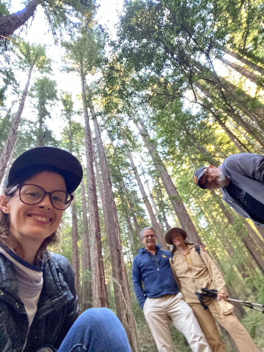 NerdDynasty's tweet photo. Last week's board of directors meeting, hampered only by steep grades. Much evil was discussed.

@Biggletron catching the band vibe. https://t.co/zmL5GuzHll