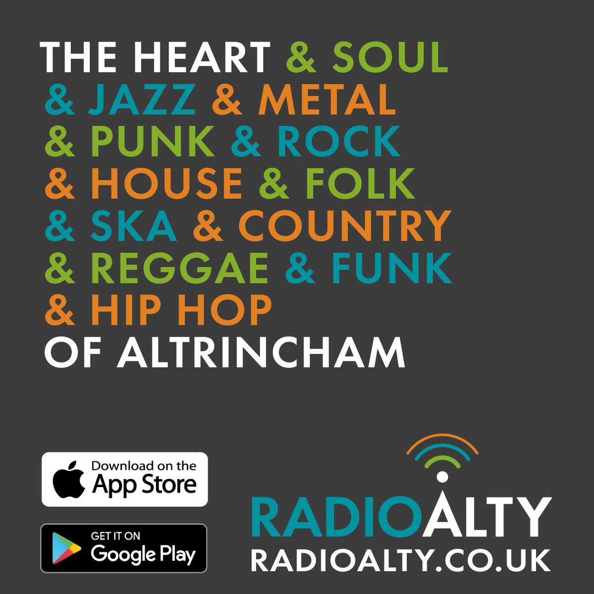 RadioAlty's tweet photo. On Friday’s #lockdownlatelunch from 2pm, Rod talks with Northern Irish artist, Kieron Black, about his art, & reaching out to the world from his Co. Down coastal home. Listen live from 2pm on https://t.co/FKNP3r7eFU, the free apps, ask Alexa & on Streema. https://t.co/4nv7KvnfLX
